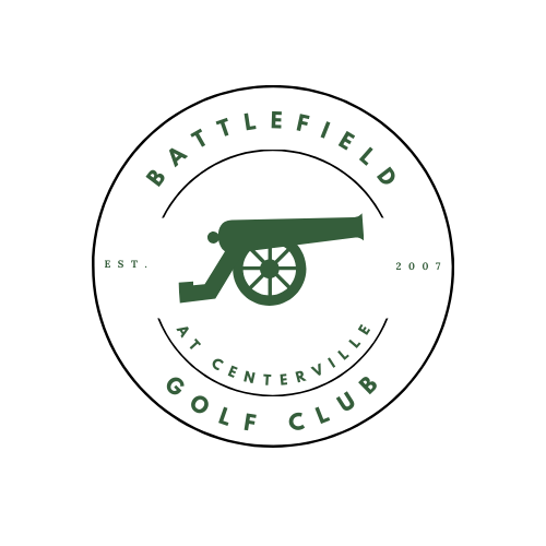 Battlefield Golf Club at Centerville