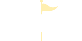 Battlefield Golf Club at Centerville